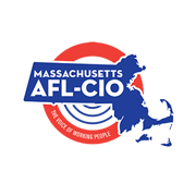 Mass AFL-CIO